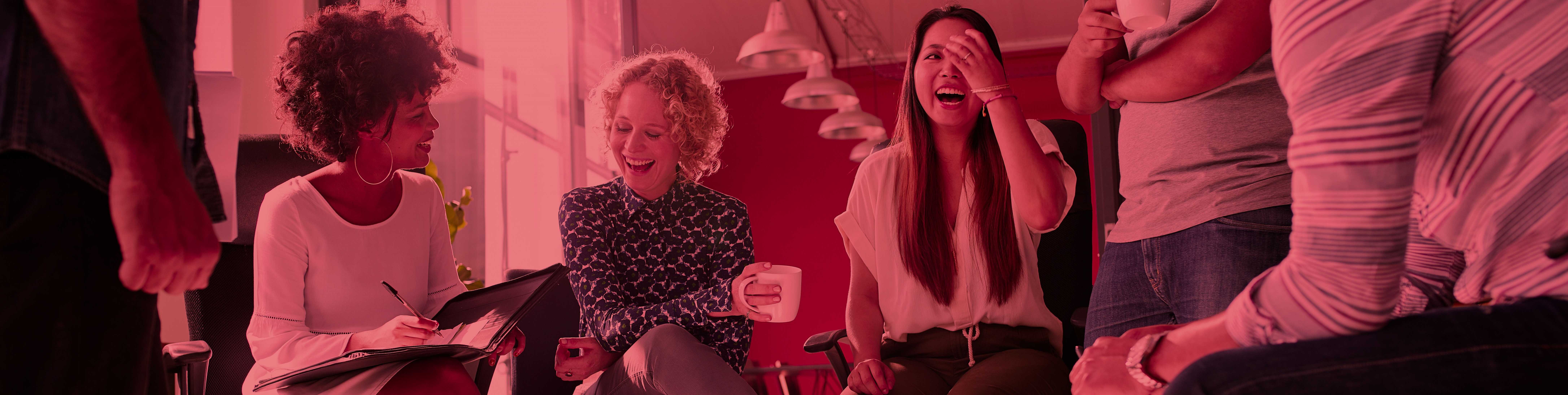 branded_shutterstock_381098788-502264-edited.jpg branded_shutterstock_381098788-502264-edited.jpg