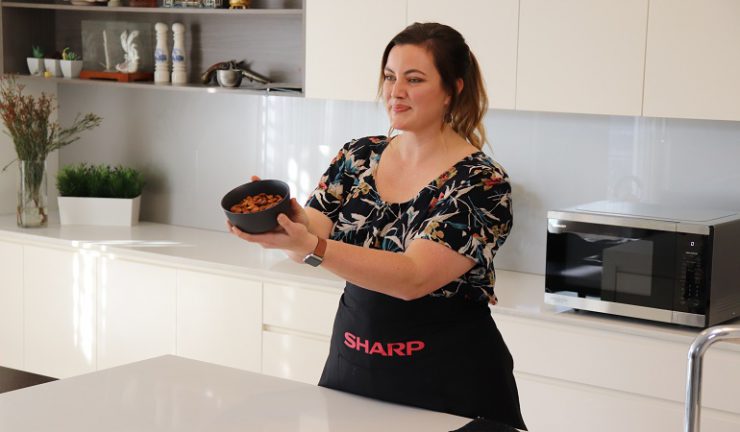 Sharp-Elena-Duggan-small-740x432